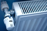 free Wooperton heating quotes